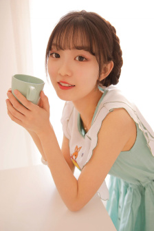 电影母狗
